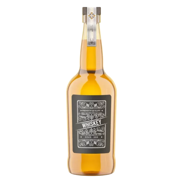 Single Tennessee whiskey
